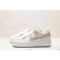 Nike Air Force 1 Shoes